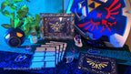Zelda Special Mail - PRÉ VENDA